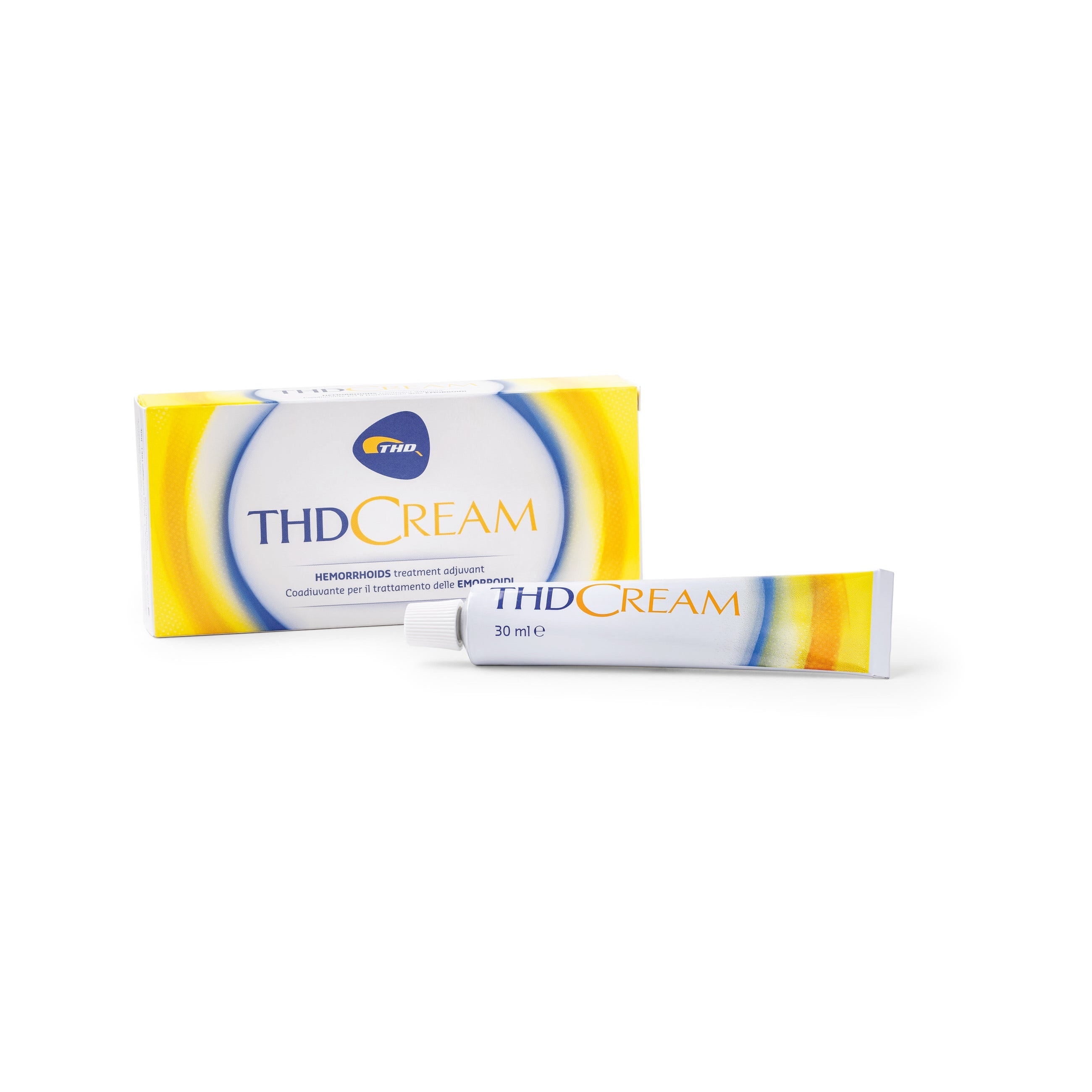 Dermovitamina Cryo Spray contre les verrues 38 ml