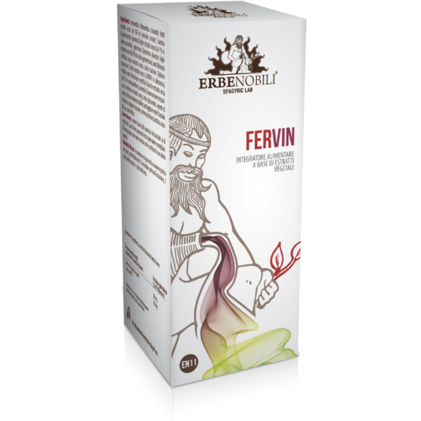 Viropa Infusion aux fruits bio à la grenade, 15 sachets