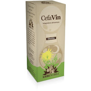 Vetramil Spray 100 ml