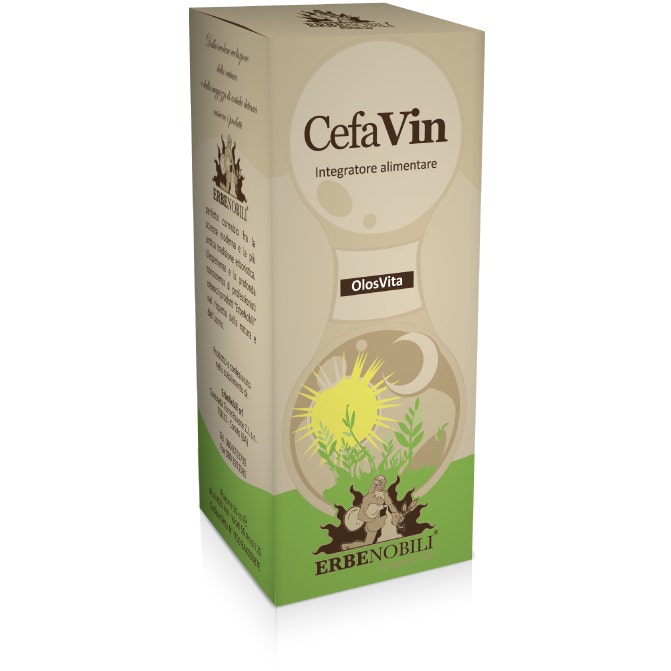 Vetramil Spray 100 ml