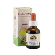MALVA FEUILLES/FIL TM45% EI 50ML
