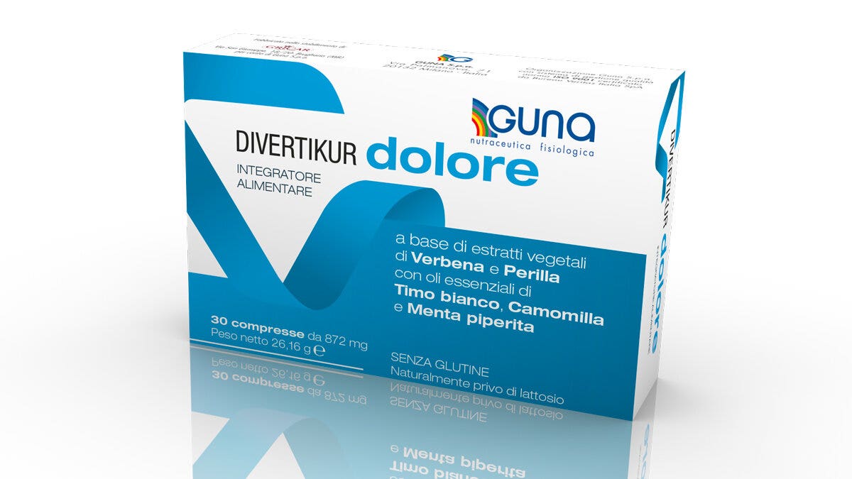 Euphidra Déodorant Spray Transpiration Intense 100 ml