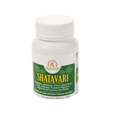 Ayurera Shatavari 60 comprimés
