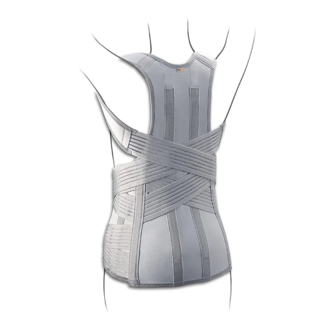 Artyal Forte 20 sachets