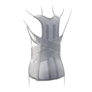 Artyal Forte 20 sachets