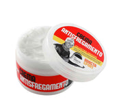 CORAZZA NATURAL BIOTIC 60 gélules