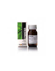 Erbe Nobili Fitoblasto Fraxinus Excelsior 50 ml