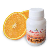Vitamine C Esse 30 comprimés