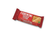 Croccantini Sesamo 24 Pastiglie 60g