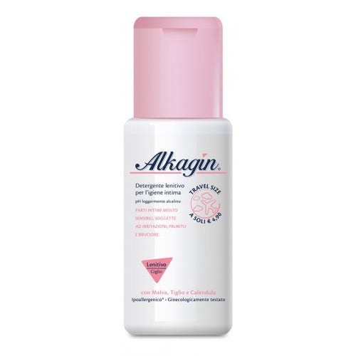 Vichy Pureté Thermale Démaquillant Yeux Waterproof 100 ml