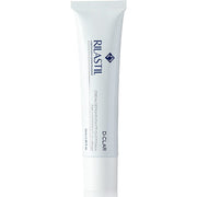 Rilastil D-Clar Crème dépigmentante nouvelle formule 40 ml