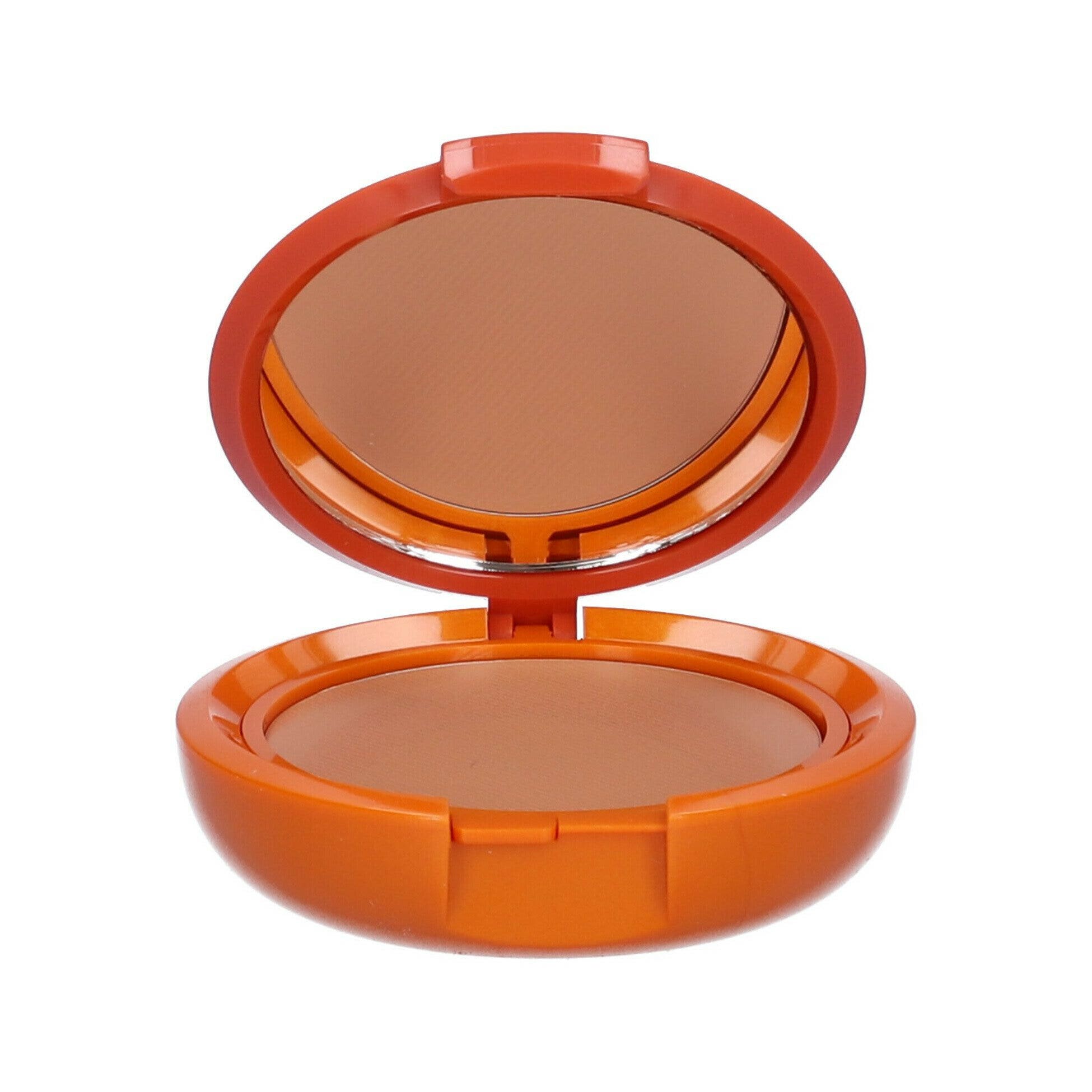 Rilastil Sun System Photo Protection Therapy Fond de teint doré SPF50+ 10 ml Nouvelle formule