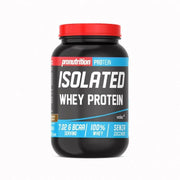Pronutrition Protein Isolated Whey 100% Cacao 908g