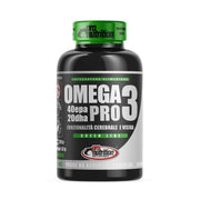Pronutrition Omega 3 40/20 150 Perle