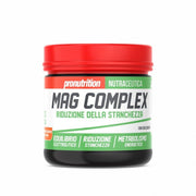 Pronutrition Magcomplex Polvere 220g