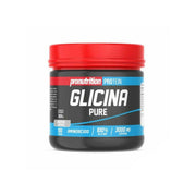Pronutriton Glicina 300g