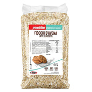 Pronutrition Flocons d'avoine au lait et aux biscuits 1 kg