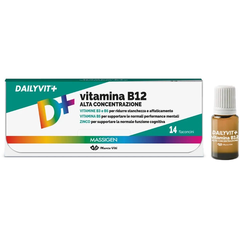 CiocoDì3 Complément alimentaire à la vitamine D3, 30 comprimés