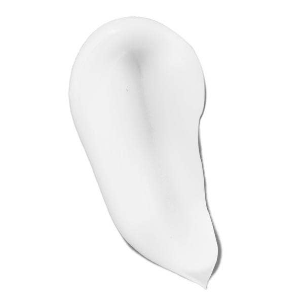 Ki Avoine décortiquée 500 g