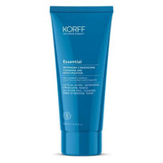 Ki Avoine décortiquée 500 g