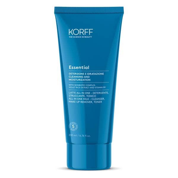 Ki Avoine décortiquée 500 g