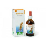 Principium Complexe B Fort 130 ml