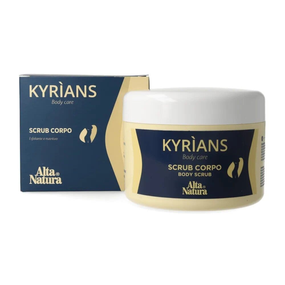 Mellin  Purée de bœuf 2 x 80 g