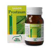 Alta Natura Sanor Iperten 50 gélules 500 mg