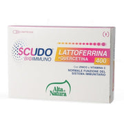 Monge Supreme Nourriture humide au thon et à la dorade pour chatons, boîte de 80 g