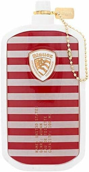 Blauer Unit3d States Woman Eau de Toilette 50 ml