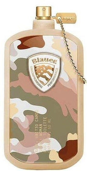 Blauer Unit3d Camou Woman Eau de Toilette 50 ml
