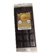 Nutrirè Tavoletta Cioccolato Fondente Maltitolo 1 Pezzo