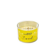 Rougj Glowtech Sérum chrono-élasticisant à l'oxygène 30 ml