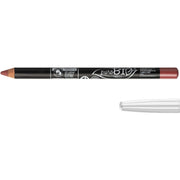 Purobio Matita Contorno Labbra Rosa Nude N.49 1,3g
