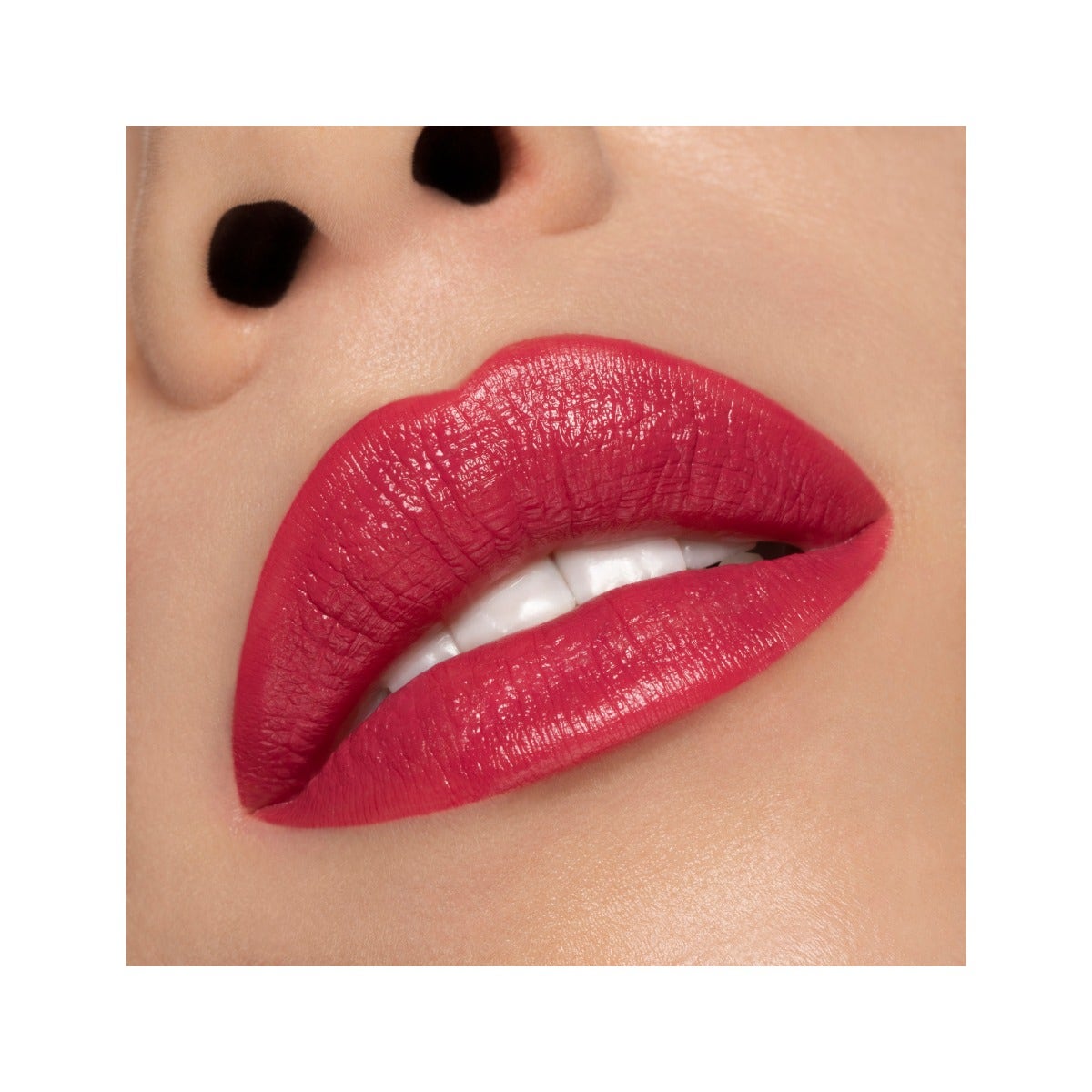 Purobio Rossetto In Stick Creamy Matte 102 Fucsia Scuro 4,9g