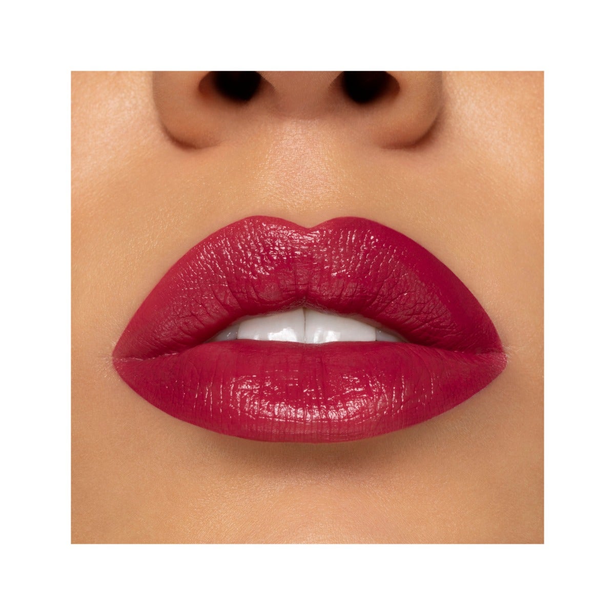 Purobio Rossetto In Stick Creamy Matte 102 Fucsia Scuro 4,9g