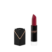 Purobio Lipstick Rossetto Cremoso 102 Fucsia Scuro Refill 1 Pezzo