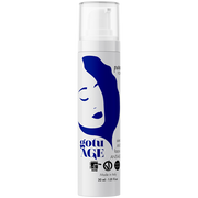 Nerà Pantelleria Format Voyage Crème Solaire SPF15 100 ml