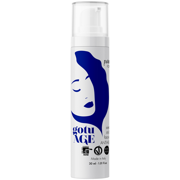 Nerà Pantelleria Format Voyage Crème Solaire SPF15 100 ml