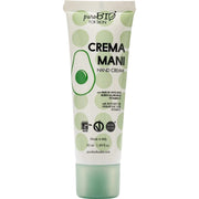 Nerà Pantelleria Format Voyage Crème Corps Après-Soleil 100 ml