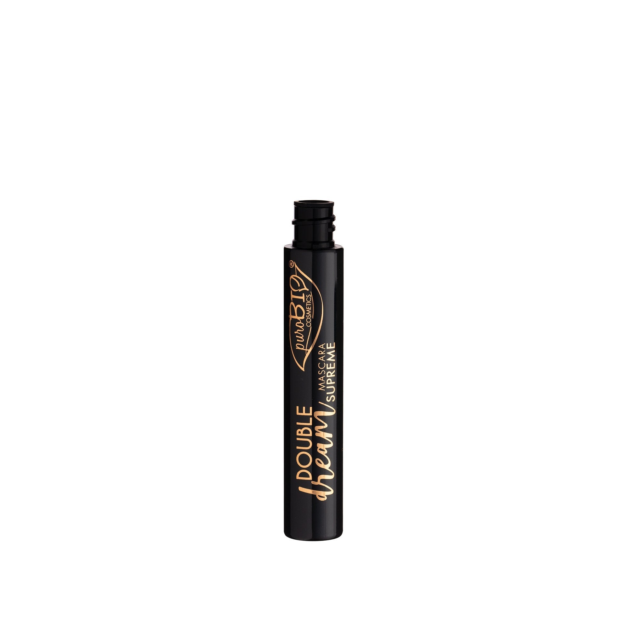 SaniPeg Fluid Macrogol 480 ml