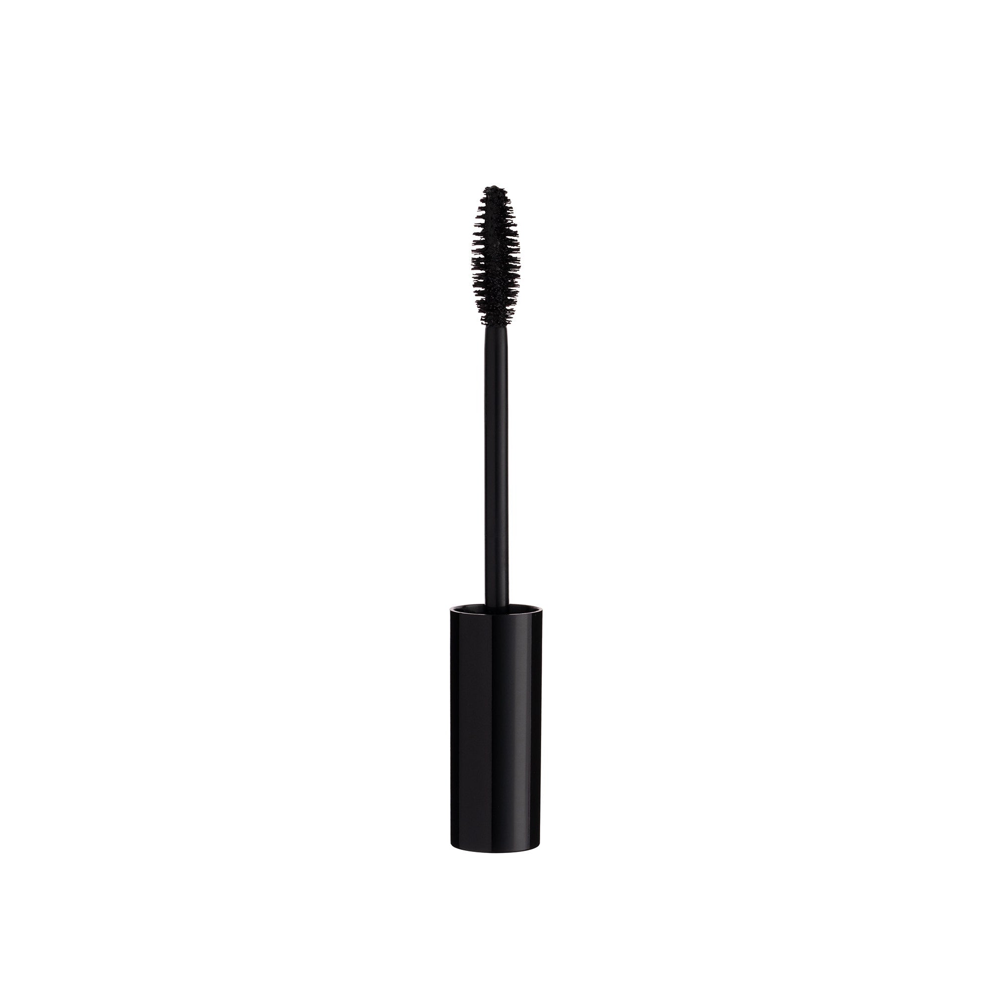 SaniPeg Fluid Macrogol 480 ml
