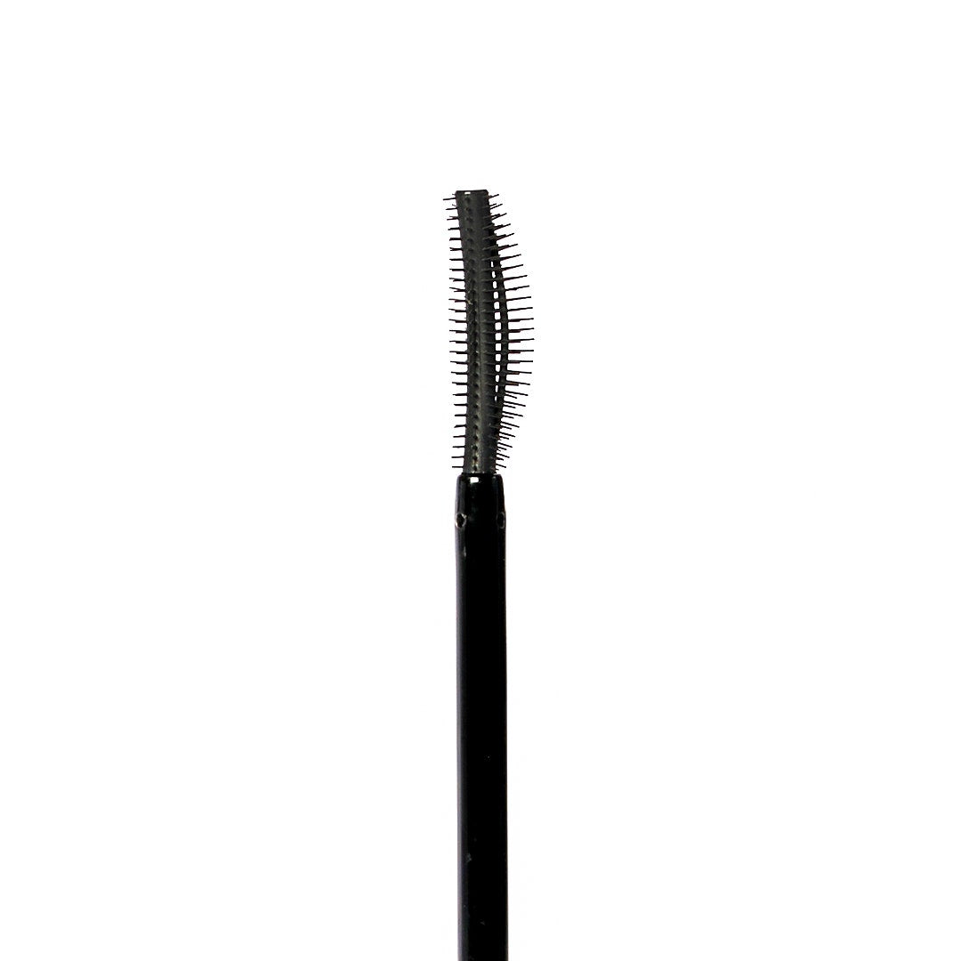 Purobio Mascara Primer Ciglia Get Better 1 Pezzo