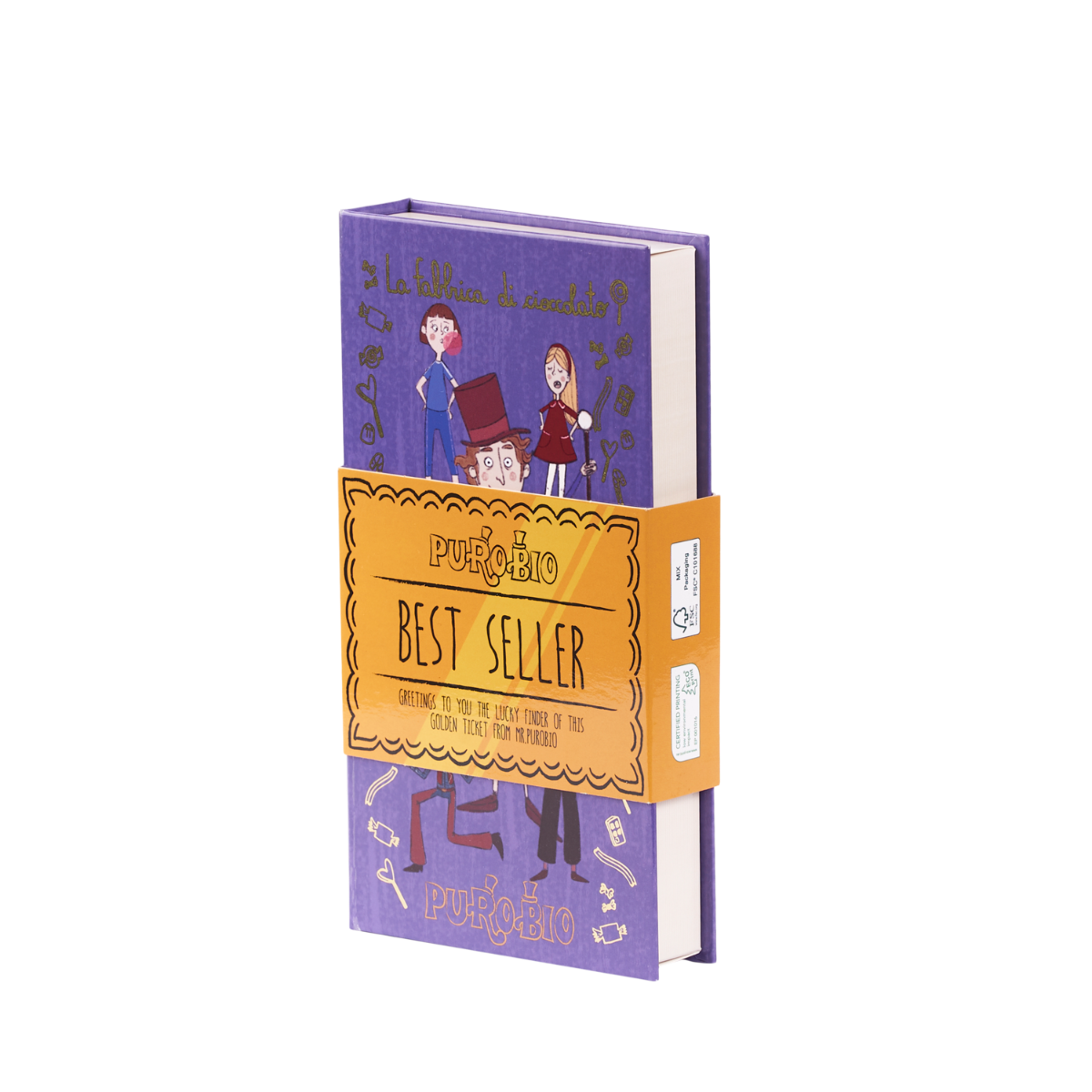 Sediflu' Toux Adultes 150 ml