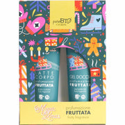 Dermovitamina Fissures du nez et des lèvres Baume réparateur 8 ml