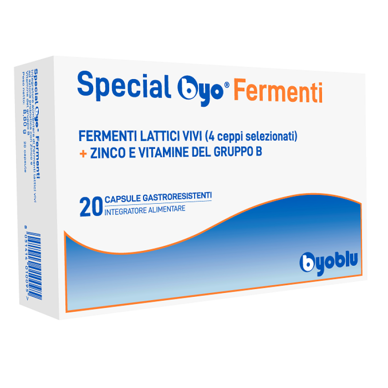 Purobio Ligne Carae Gel-Huile Nettoyant Visage 50 ml