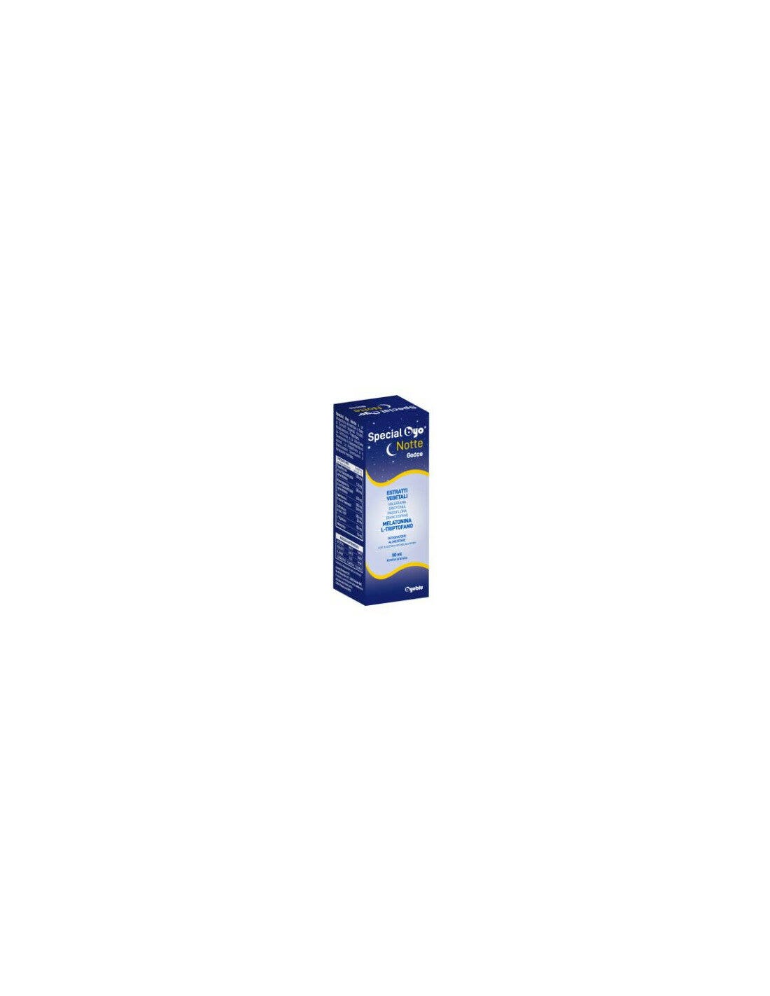 Isdin Ureadin Gel de bain hydratant pour peau sèche 400 ml
