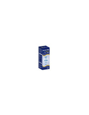 Special Byo Notte 30ml