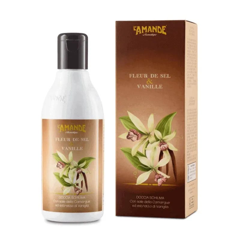 Breaflog Crème 7,5 30 ml