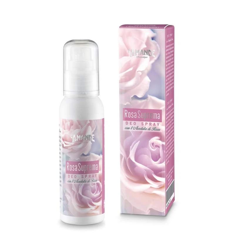 Tiroage Axis Solution 50 ml